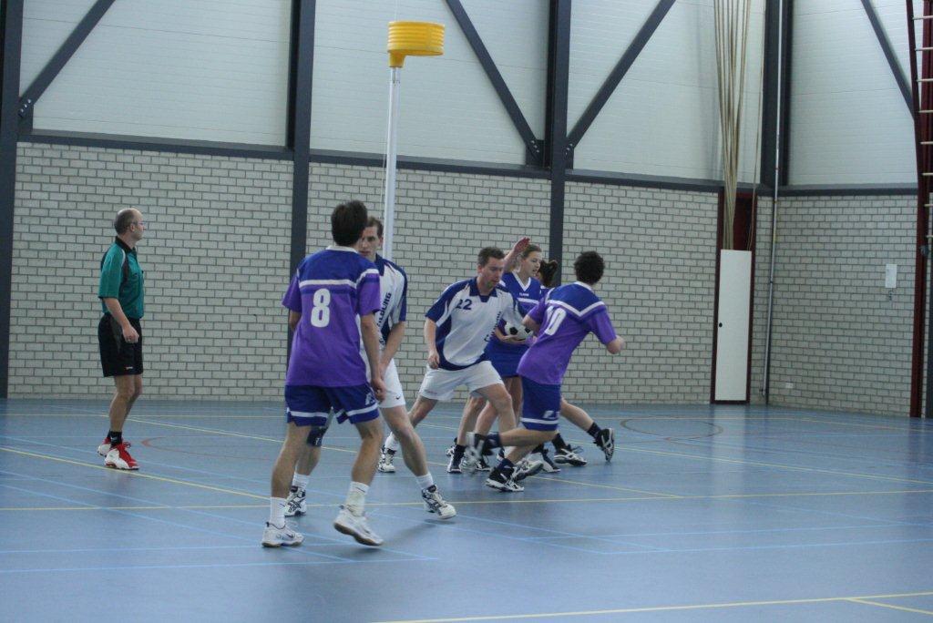 Tilburg 2 - Futura 2 (3).jpg